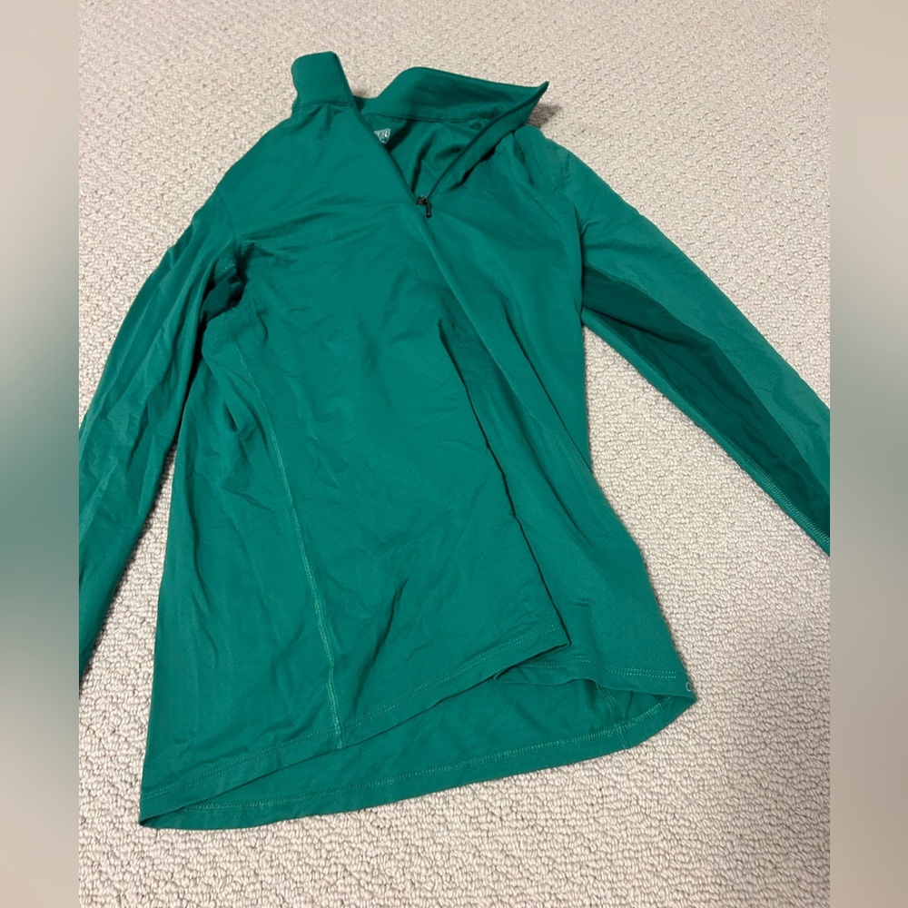 equestrian shirts, size xs+s